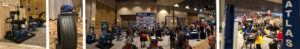 Tool-expo-banner
